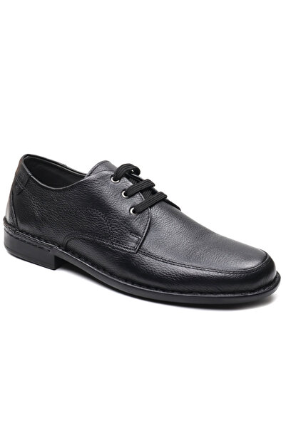 intermodaclub Men's shoes 5532-black-42