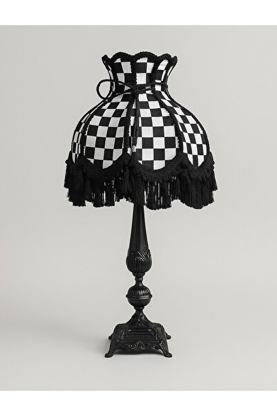 hediye Esterhomedecor Living Room Lampshade