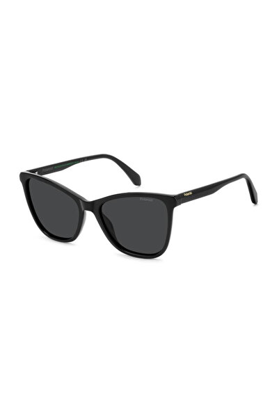 Polaroid PLD 4194/S 807/M9 55 Ochelari de soare |   Dimensiune 55 mm