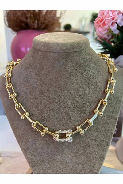 OEM ΤΡΙΦ ΕΠΙΧΡΥΣΩΜΕΝΗ ΑΛΥΣΙΔΑ