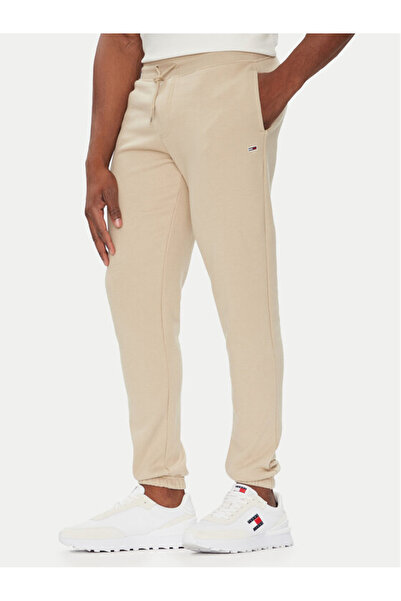 Tommy Jeans Σημαία DM 0 DM 20473