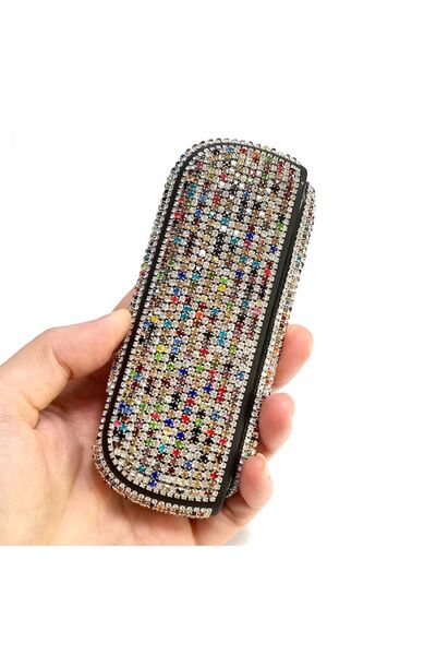 IQOS 3.0 Duo Diamond Cover & Bumper • Jade