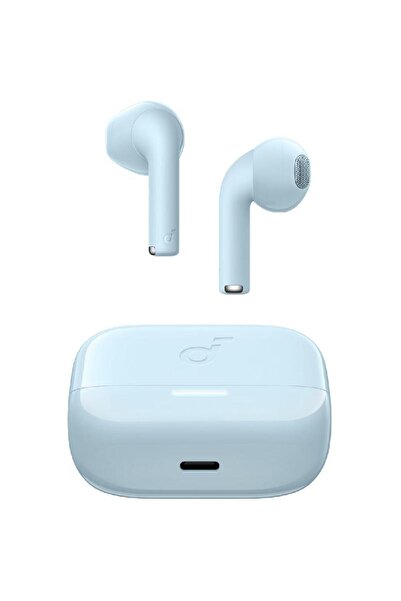 Anker Soundcore ANKER SOUND CORE K20I AIRBUDS- BLUE