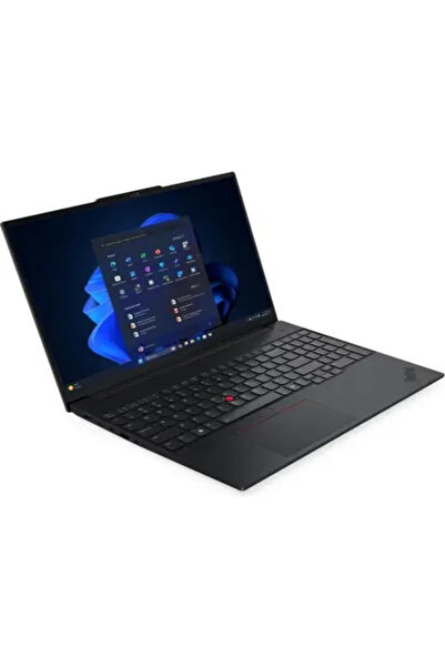 LENOVO NB E16 G3 21SSS29A00 ULTRA 5 225U 16GB 512GB SSD 16" Freedos