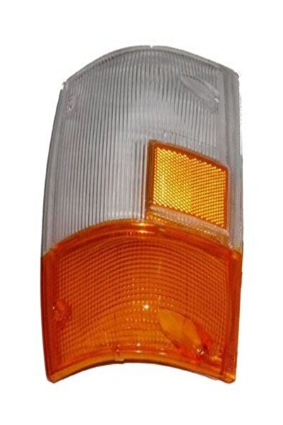 TR Isuzu Npr 66 Sinyal Cam (Sağ)