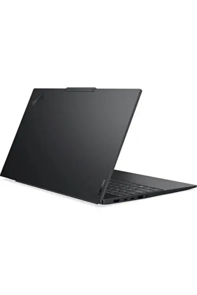 LENOVO NB E16 G3 21SSS29A00 ULTRA 5 225U 16GB 512GB SSD 16" Freedos