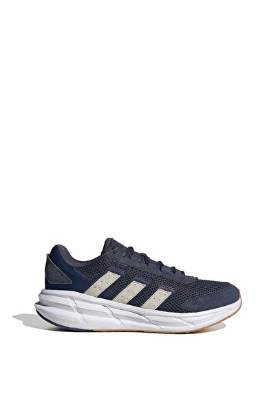adidas Erkek Günlük Spor Ayakkabı Astrastar Jq6082