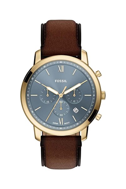 Fossil FFS6162 Erkek Kol Saati