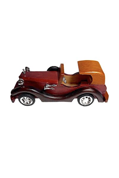 Mandala Craft Ξυλουργική μηχανή 10 " C