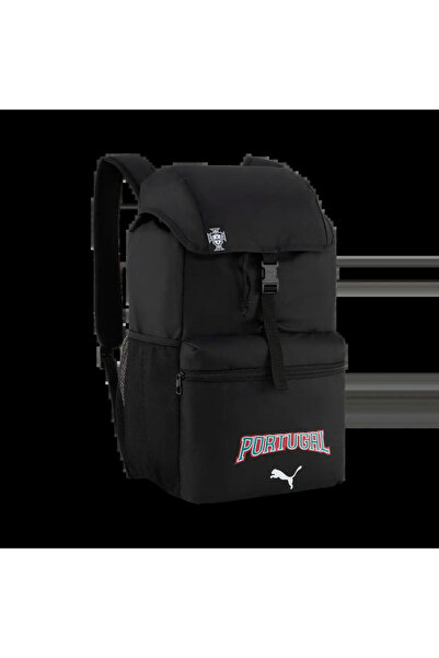 Puma Σακίδιο πλάτης FPF CULTURE
