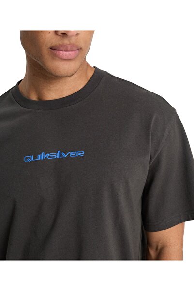 Quiksilver Fractured Wave