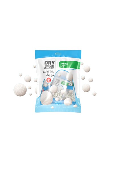 Dry yogurt Gurme & Organik Ürünler