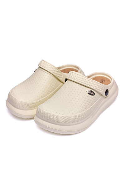 Tellus Γυναικεία Σαμπό από Καουτσούκ, 1013