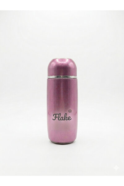 FLAKE Thermos 190 ml