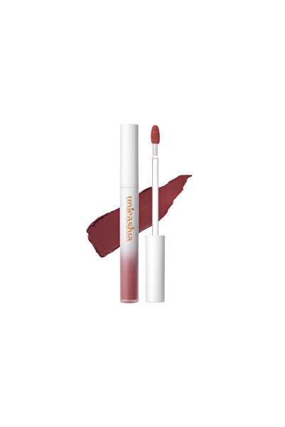UNLEASHIA Luv Hug Velvet Tint Nr. 4 Join, 4.5 g - Tint de buze