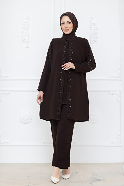 KMKkombin ΣΕΤ ΜΗΤΡΙΚΟ ΣΕΤ ΛΕΠΤΟ ΠΕΤΡΙΝΟ