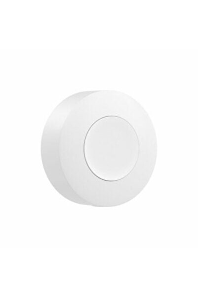 Sonoff Zigbee 3.0 Έξυπνο Ασύρματο Κουμπί, Έλεγχος Πολλαπλών Λειτουργιών και Σ...