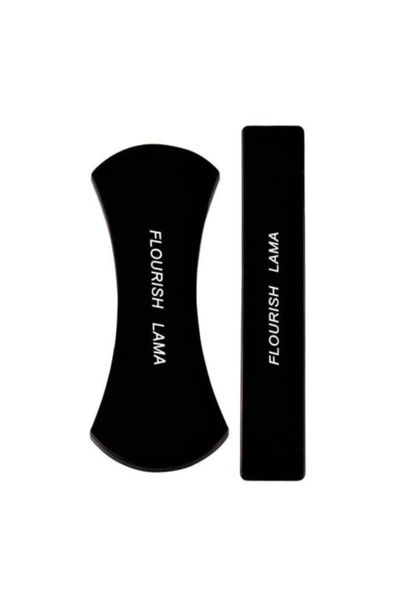 E-ANAMAG Στήριγμα Αυτοκινήτου-Μοτοσικλέτας από Καουτσούκ (τύπου Lama)