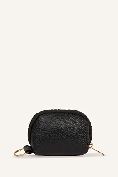 DeFacto حقيبة عملات نسائية H6028AXNS