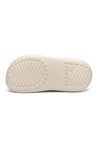 Tellus Women's Rubber Clogs, 1013