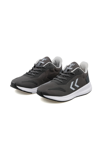 hummel Snekaer Walking Jumper Ανδρικά παπούτσια casual πολύχρωμα