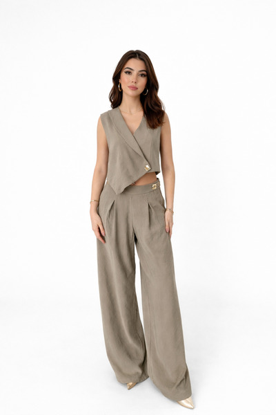Mardylin Signature مجموعة يومية