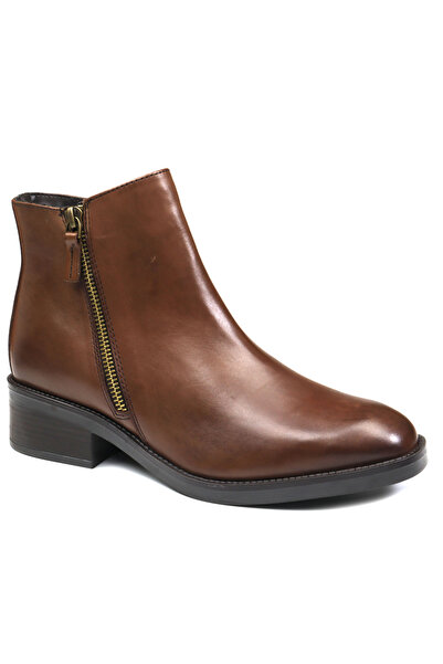 Parrotto Ghete dama VB22 4202-maro-40