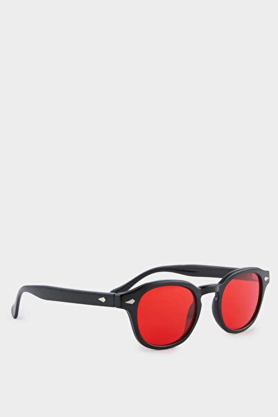 DeFacto Women's Sunglasses H5356Axns