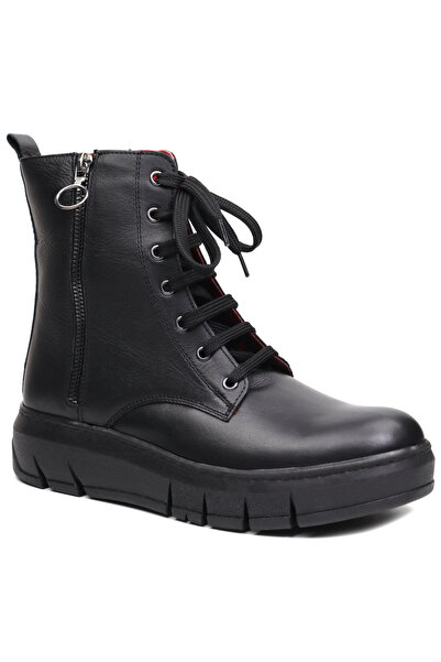 Anna Viotti Ghete dama D54 1901 18-negru-36