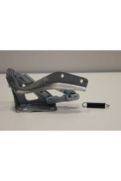 Empressco Fiat Fiorino Motor Kaput Menteşesi Sol