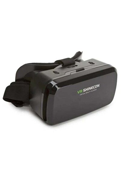 VR Shinecon Virtual Reality Headset