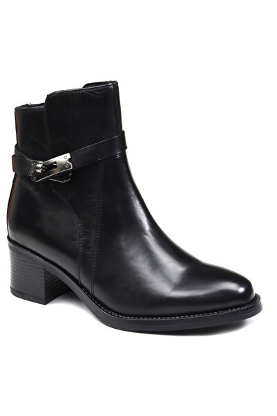 Parrotto Ghete dama VB26 4207-negru-41