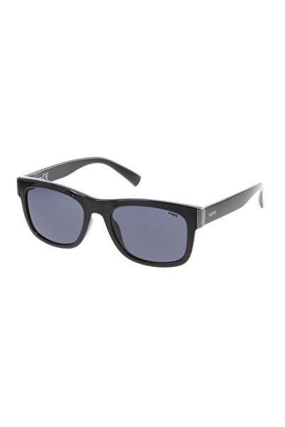 HAWK Hw2287-01 53 Unisex Sunglasses