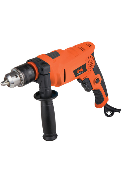 Evotools ID 710A EPTO Κρουστικό Δράπανο - Ισχύς μηχανής 710 W