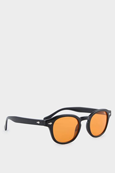 DeFacto Women's Sunglasses H5356Axns