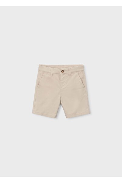 MAYORAL Boy's Shorts Kaju