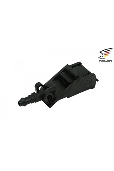 Volkswagen 6E0955985B Su Fiskiye Memesi - Arona-Bettle-Bora-Camp-Cordoba-Golf...