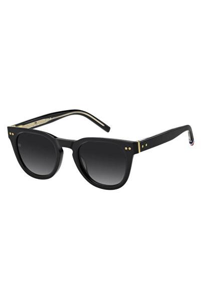 Tommy Hilfiger TH 86/S 8079O 49