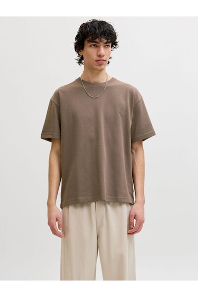 Jack & Jones Premium T-shirt T-shirt