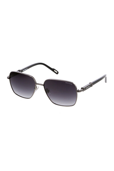 Mustang Mu2631-03 57 Men's Sunglasses