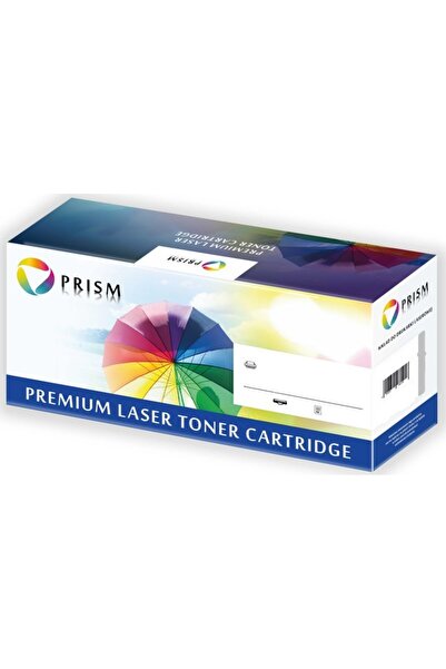 Other Toner Prism PRISM Canon Toner CRG 055H Negru 7.6k 100% Nou, cu cip