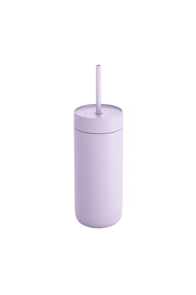 Fellow Carter Cold Tumbler - Cană termică - Lila 473 ml