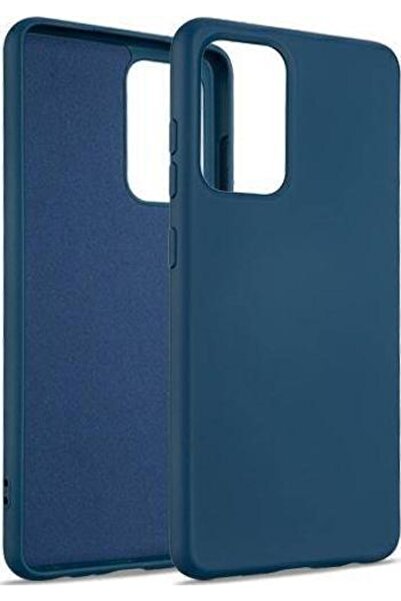 Beline Husă de silicon Samsung M13 4g M135 Albastru/Albastru A13 5g A136 / A0...