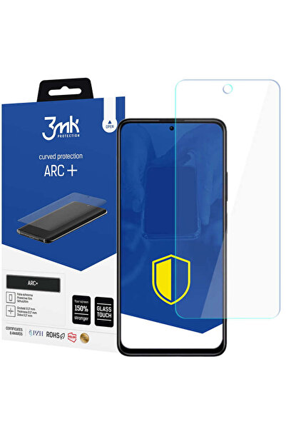 3MK ARC+ Redmi Note 11S
