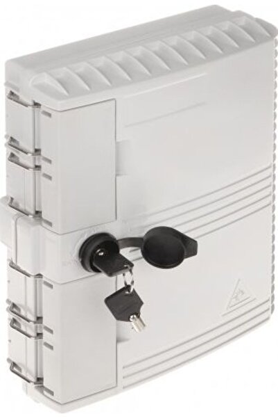 Other Opton SWITCH PPO-16/4 OPTON