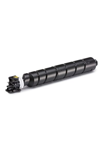 KYOCERA cartuș toner TK 6325 - negru
