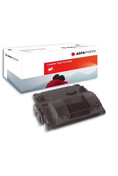 Other AgfaPhoto Toner Black HP No. 364 Pages 24.000
