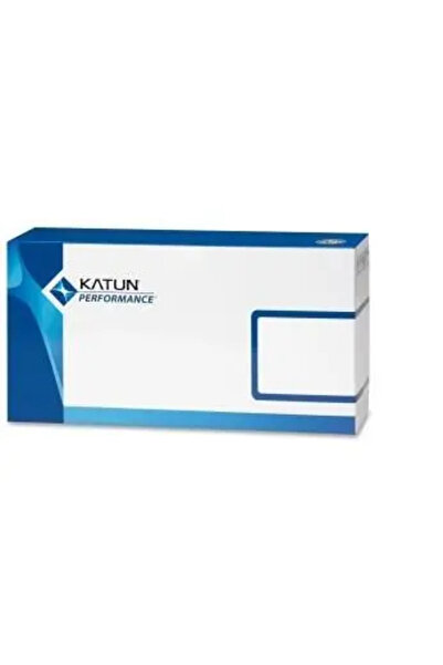 Katun Magenta Toner Cartridge TK-8515M