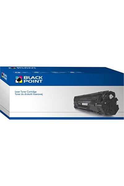Black Point LBPPH30X