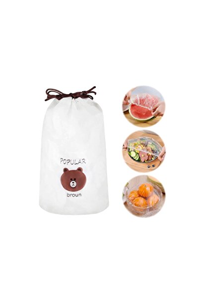 ŞEHRAZAT HANDMADE TASARIM TENCERE TABAK GIDA BONESİ